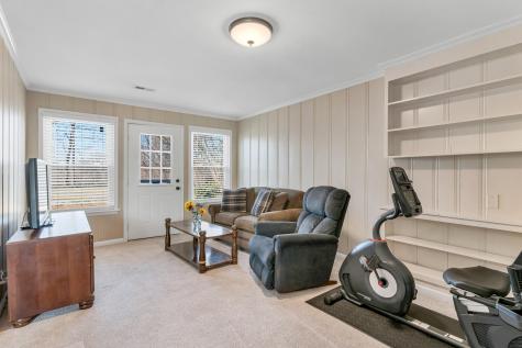 658 Trimble Avenue Gallatin TN 37066