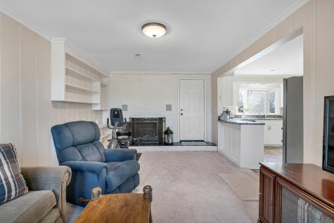 658 Trimble Avenue Gallatin TN 37066