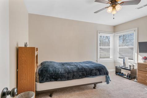 658 Trimble Avenue Gallatin TN 37066