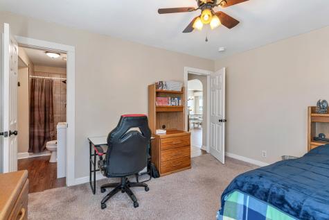 658 Trimble Avenue Gallatin TN 37066
