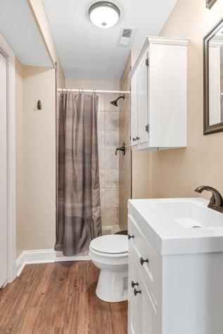 658 Trimble Avenue Gallatin TN 37066