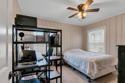 658 Trimble Avenue Gallatin TN 37066