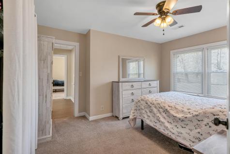 658 Trimble Avenue Gallatin TN 37066