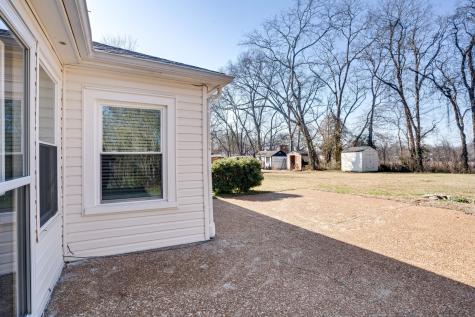 658 Trimble Avenue Gallatin TN 37066