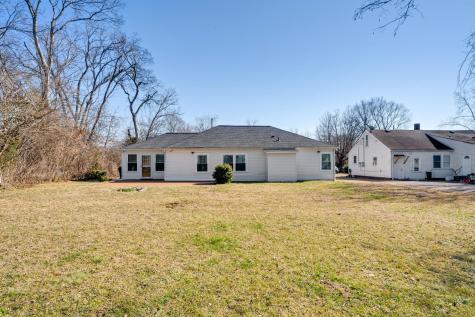 658 Trimble Avenue Gallatin TN 37066