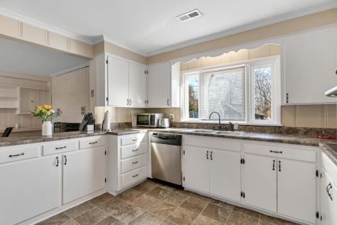 658 Trimble Avenue Gallatin TN 37066