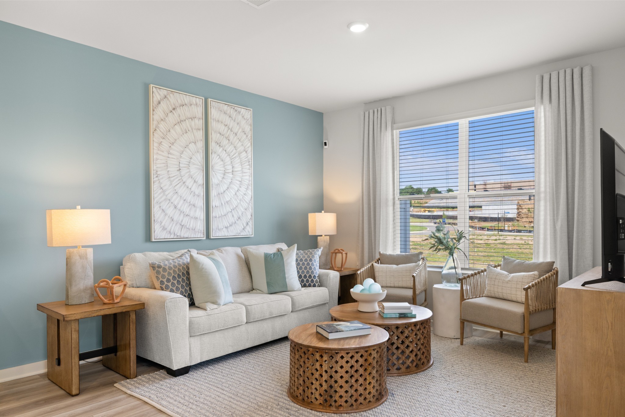 1700 Manuka Lane Columbia TN 38401