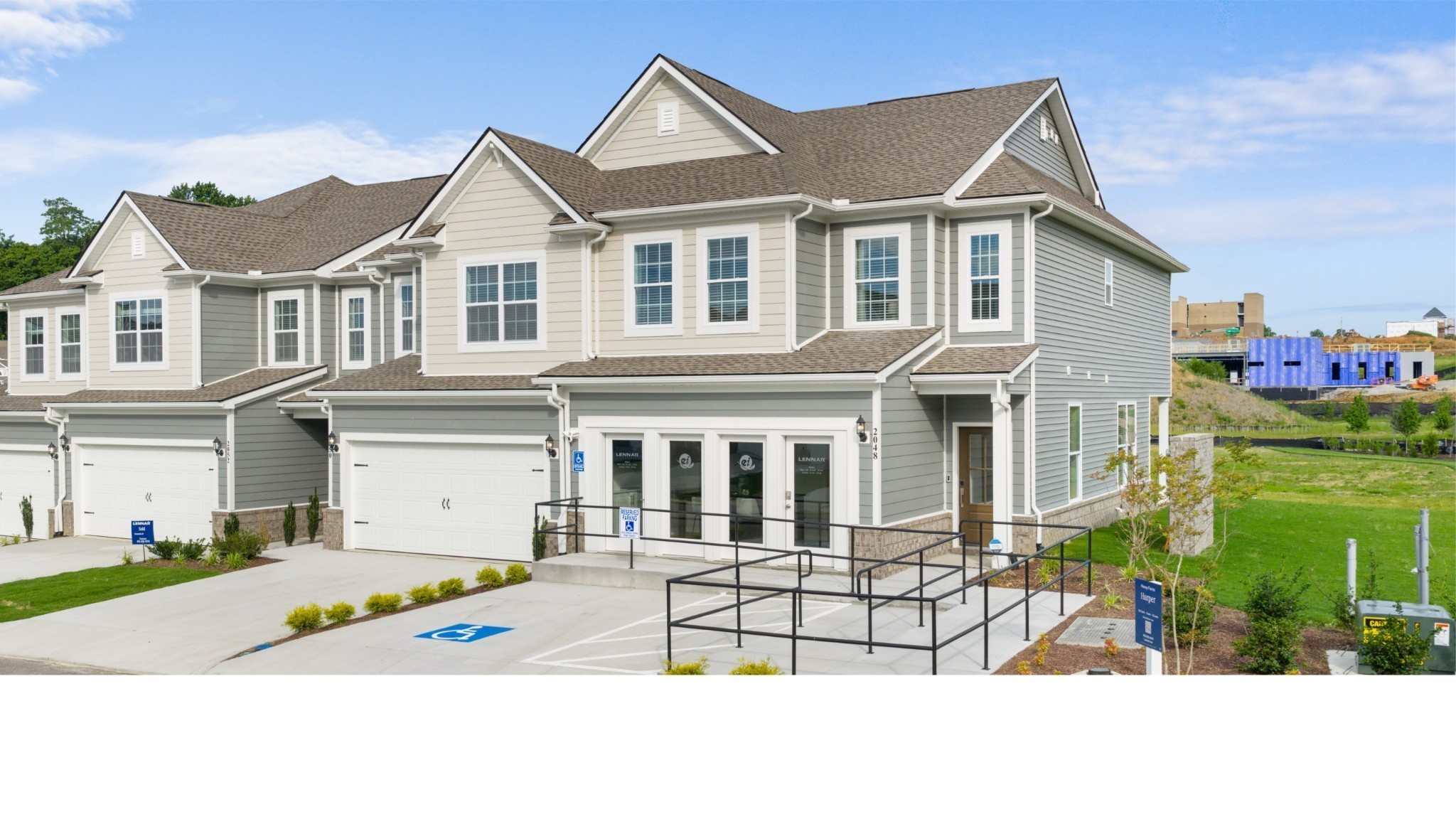 1700 Manuka Lane Columbia TN 38401