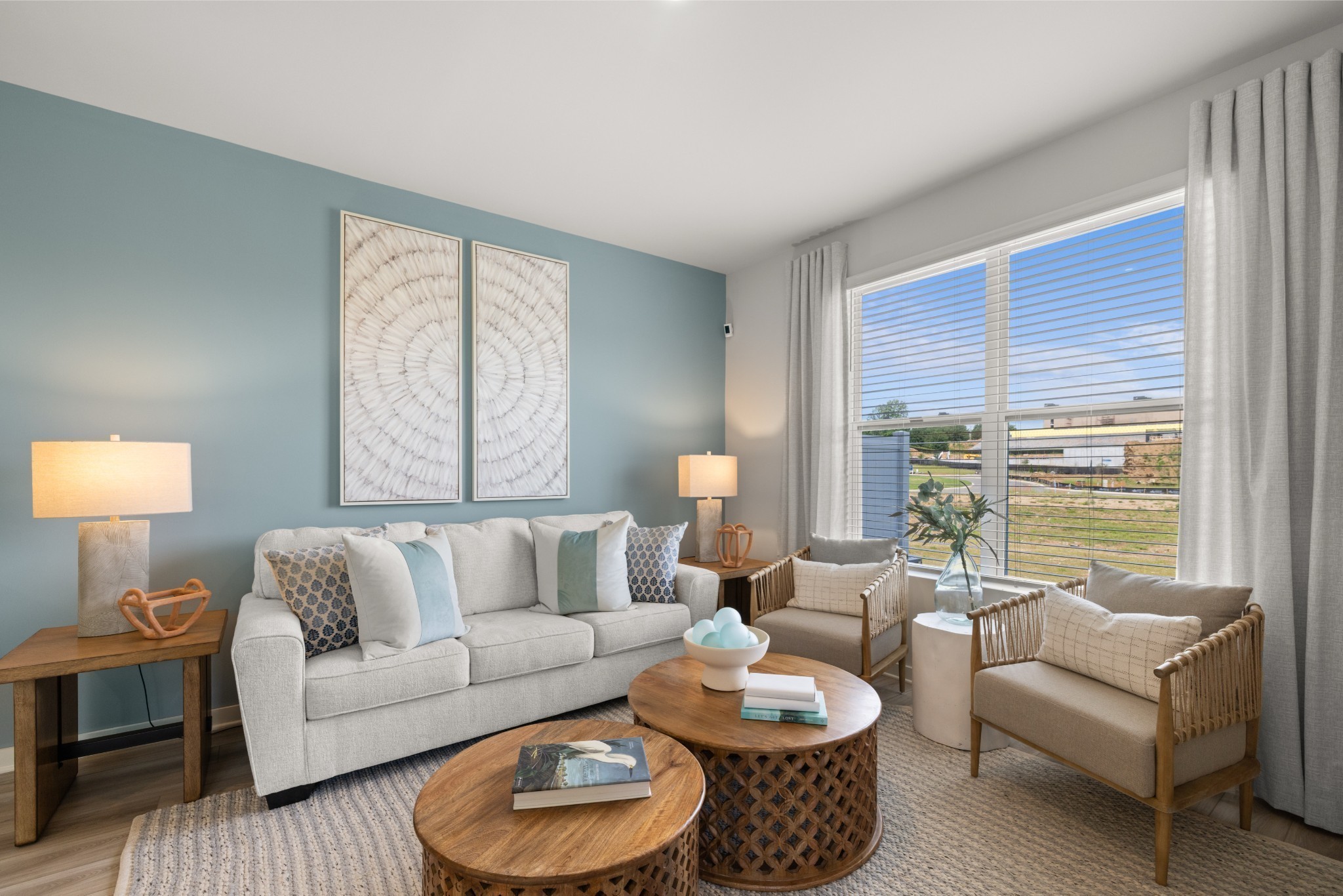 1700 Manuka Lane Columbia TN 38401