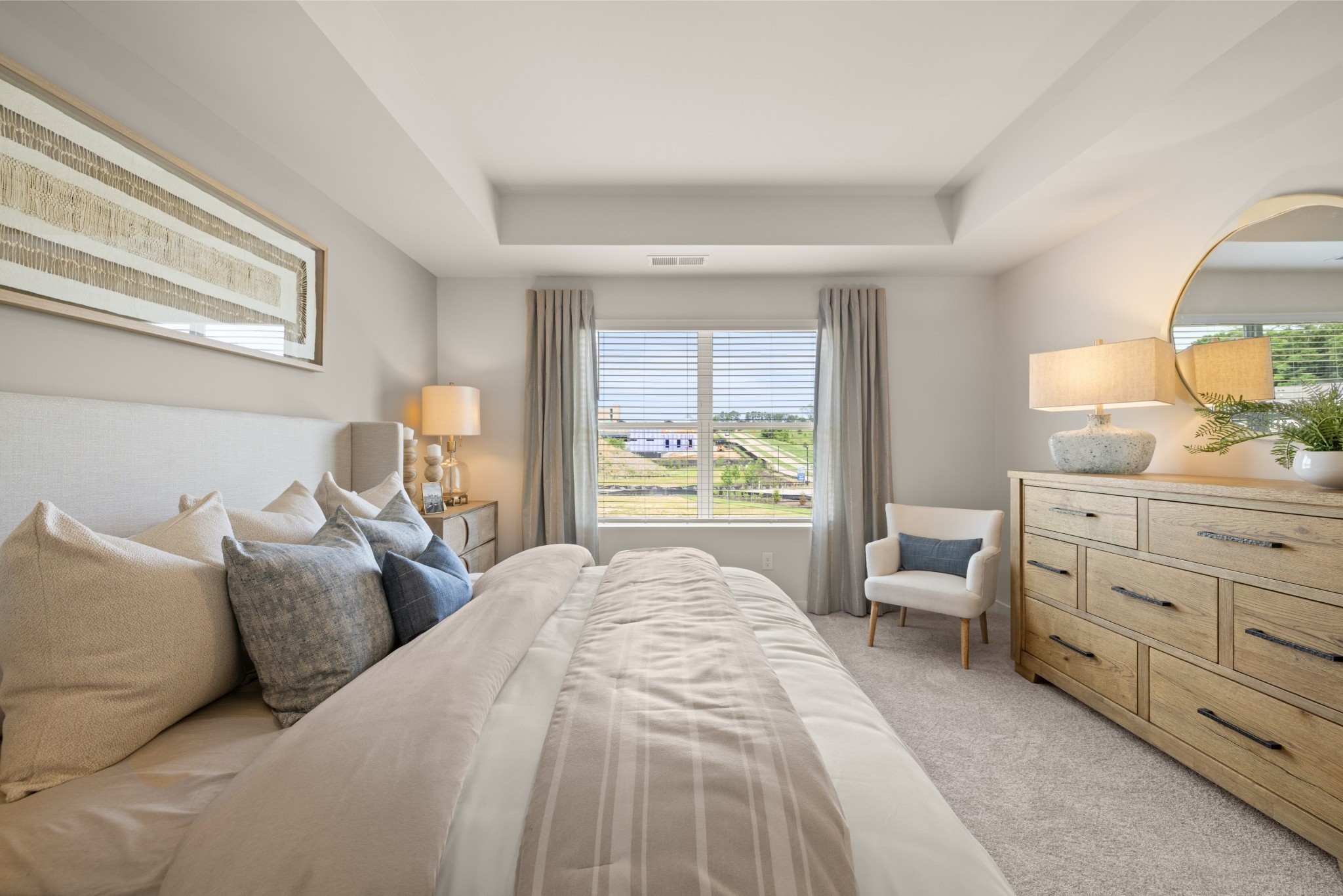 1700 Manuka Lane Columbia TN 38401