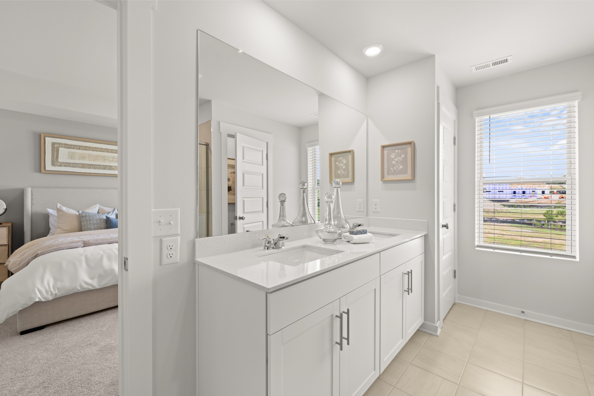 1700 Manuka Lane Columbia TN 38401