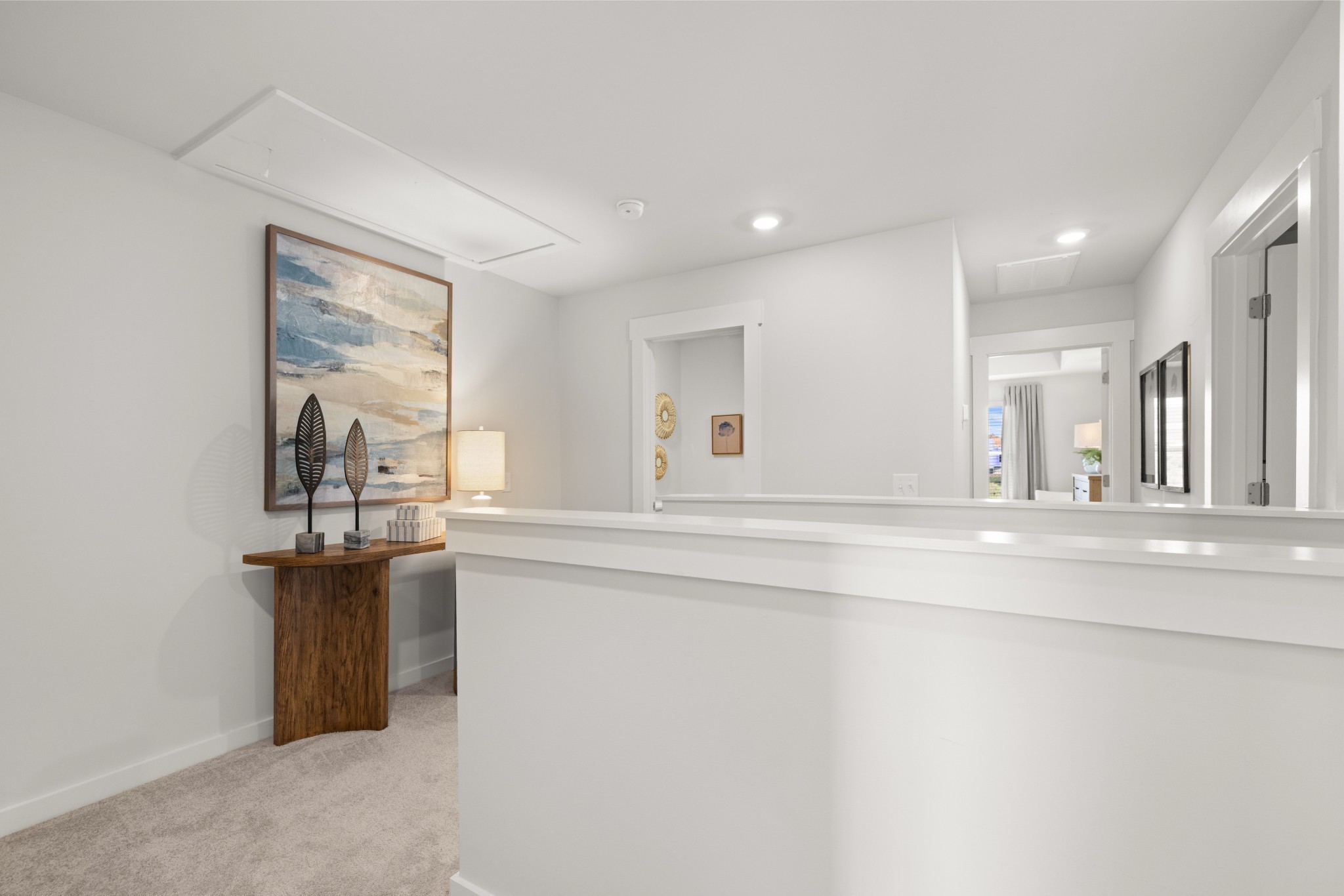 1700 Manuka Lane Columbia TN 38401