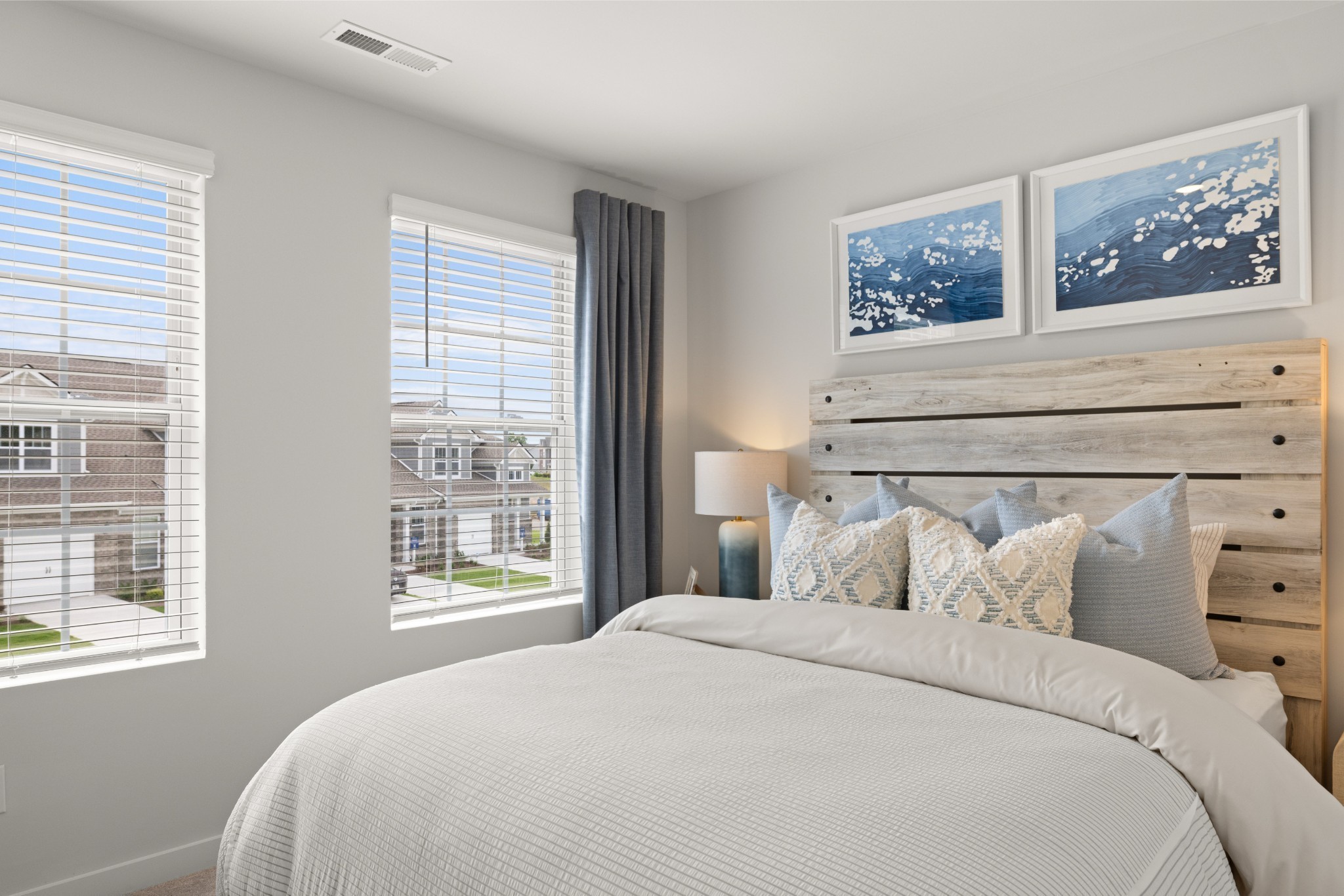 1700 Manuka Lane Columbia TN 38401