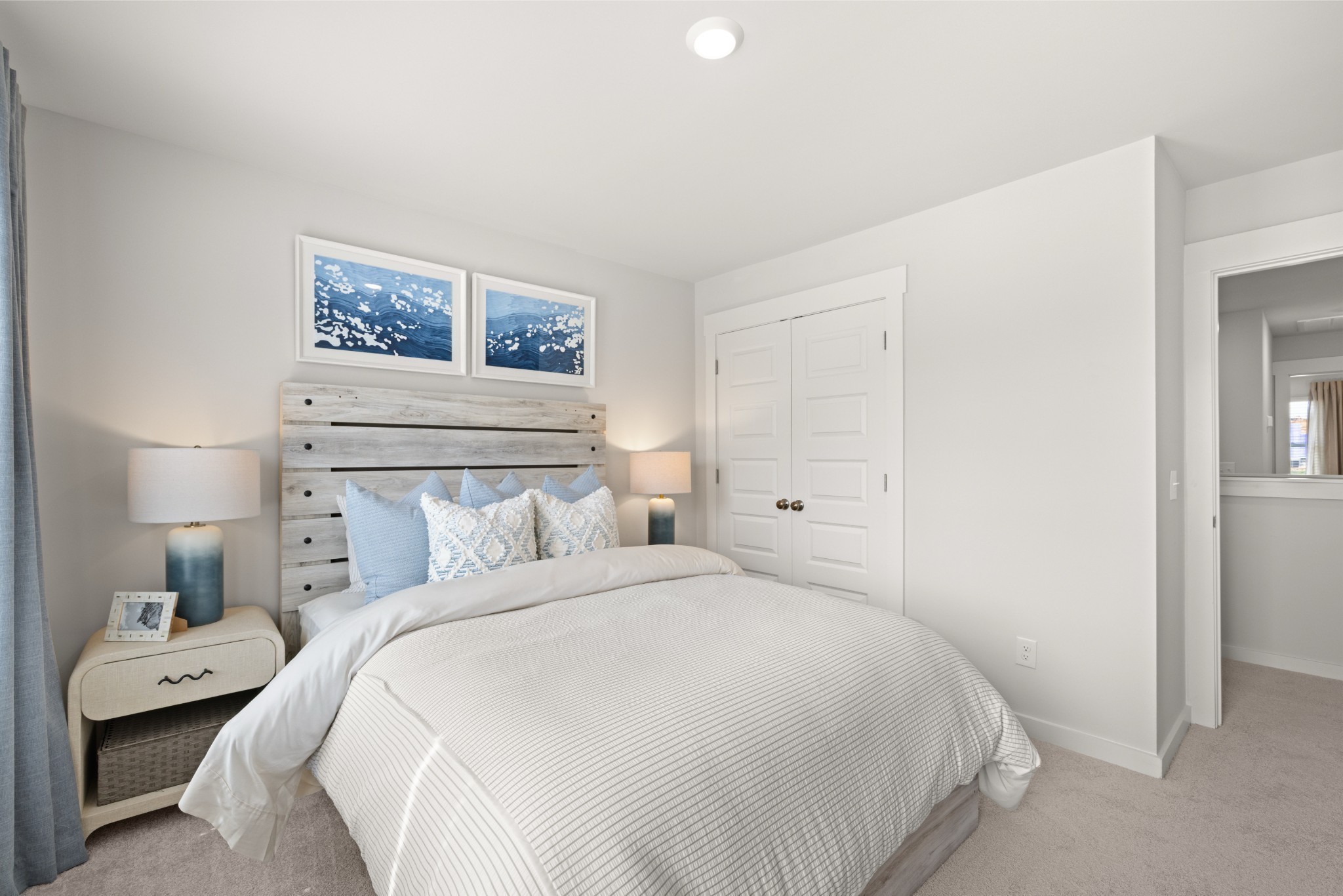 1700 Manuka Lane Columbia TN 38401