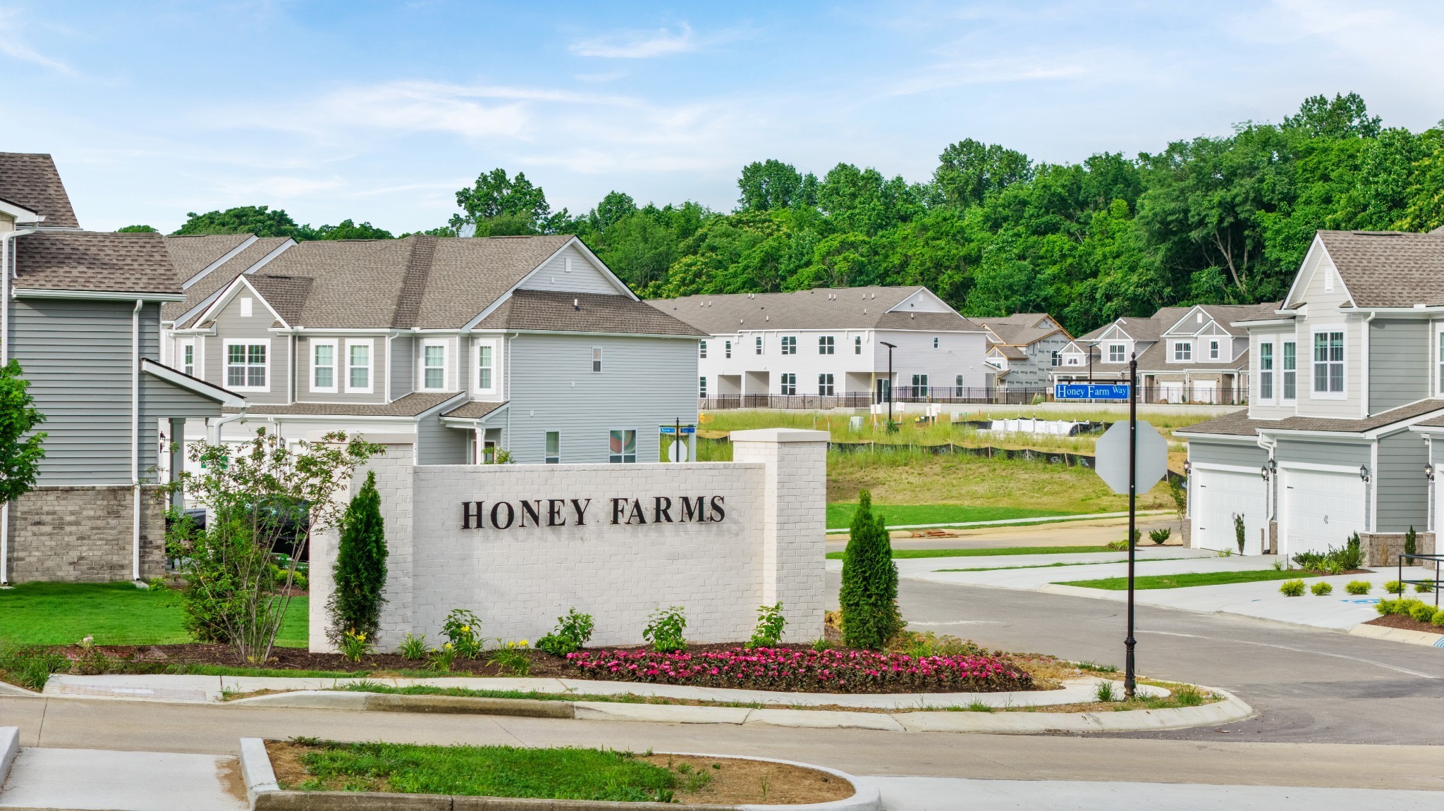 1700 Manuka Lane Columbia TN 38401