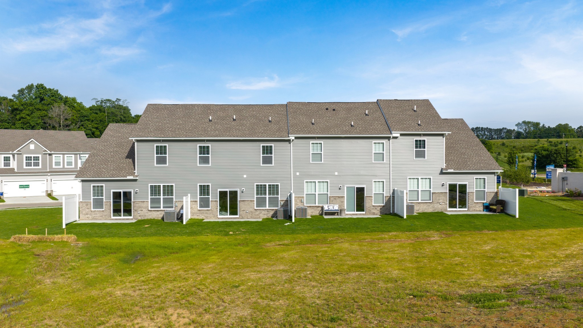 1700 Manuka Lane Columbia TN 38401