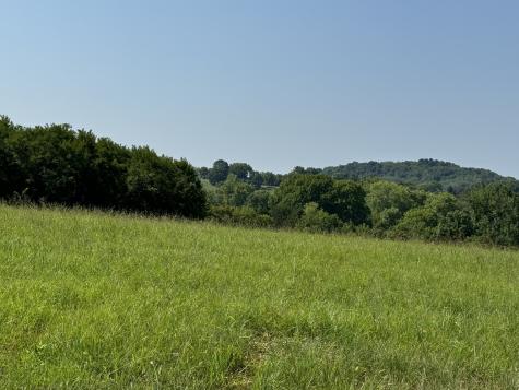 0 Old Highway 25 Tract #1 Hartsville TN 37074