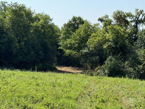 0 Old Highway 25 Tract #1 Hartsville TN 37074