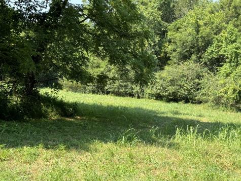 0 Old Highway 25 Tract #1 Hartsville TN 37074