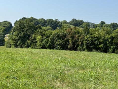0 Old Highway 25 Tract #1 Hartsville TN 37074