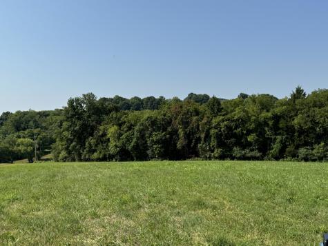 0 Old Highway 25 Tract #1 Hartsville TN 37074