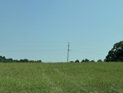 0 Old Highway 25 Tract #1 Hartsville TN 37074