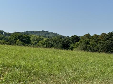 0 Old Highway 25 Tract #1 Hartsville TN 37074