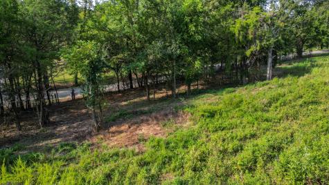 0 Old Highway 25 Tract #1 Hartsville TN 37074