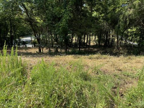 0 Old Highway 25 Tract #1 Hartsville TN 37074