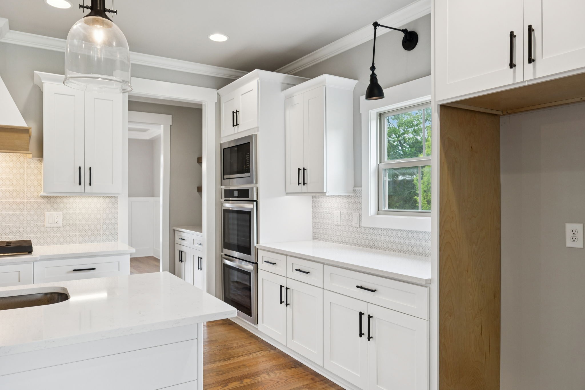 3001 Turnstone Trace Spring Hill TN 37174
