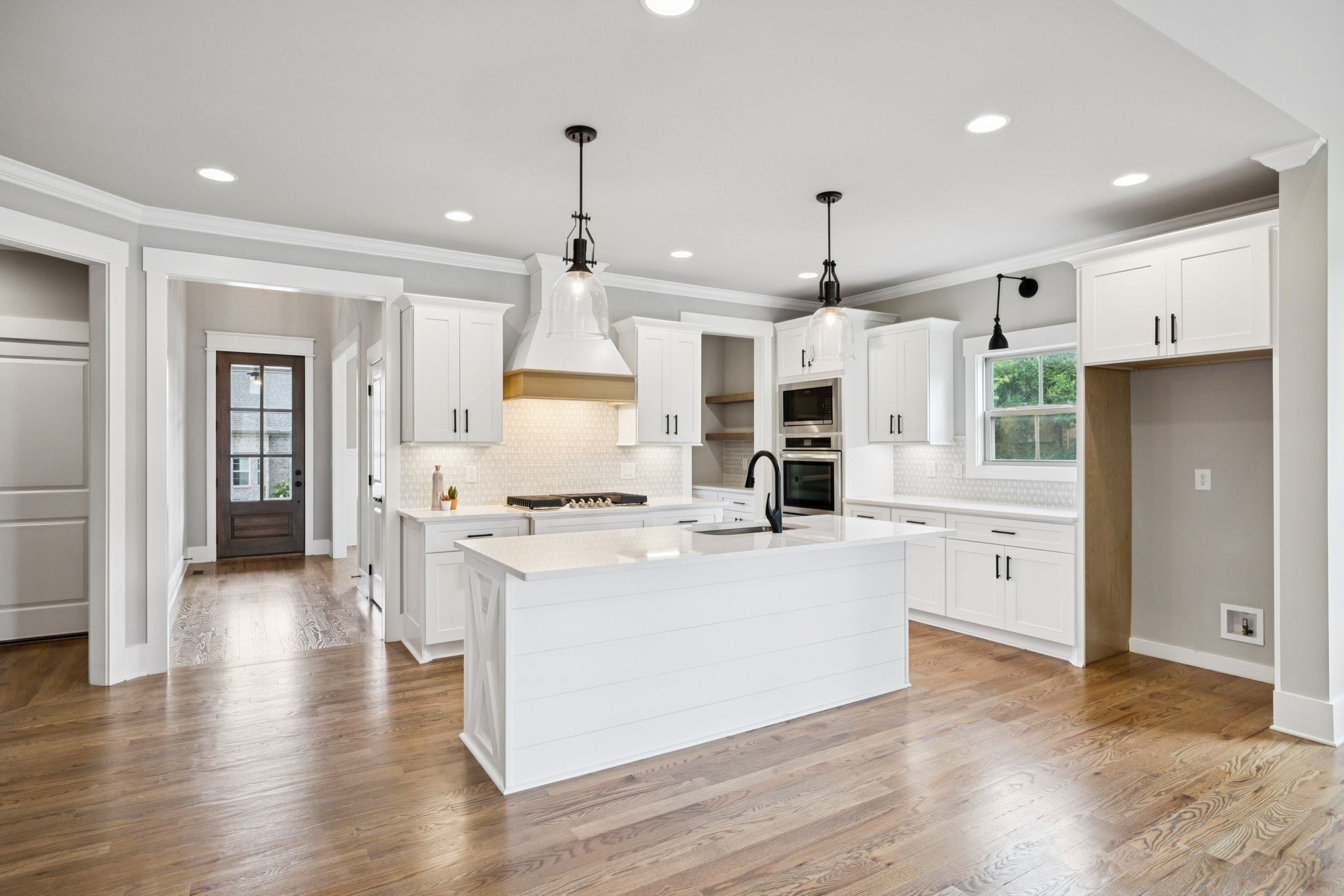 3001 Turnstone Trace Spring Hill TN 37174