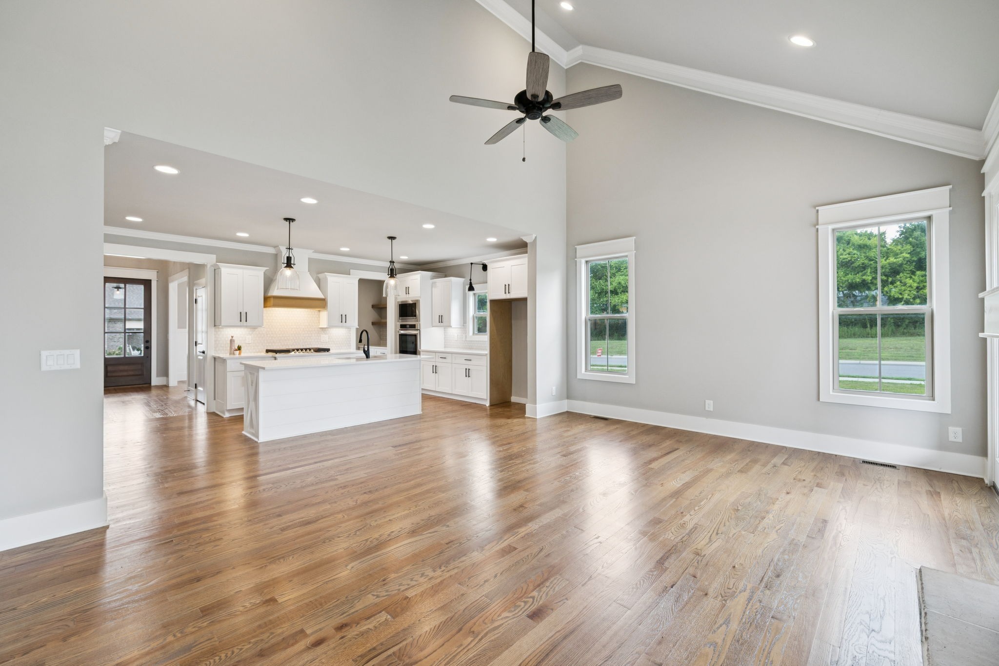 3001 Turnstone Trace Spring Hill TN 37174