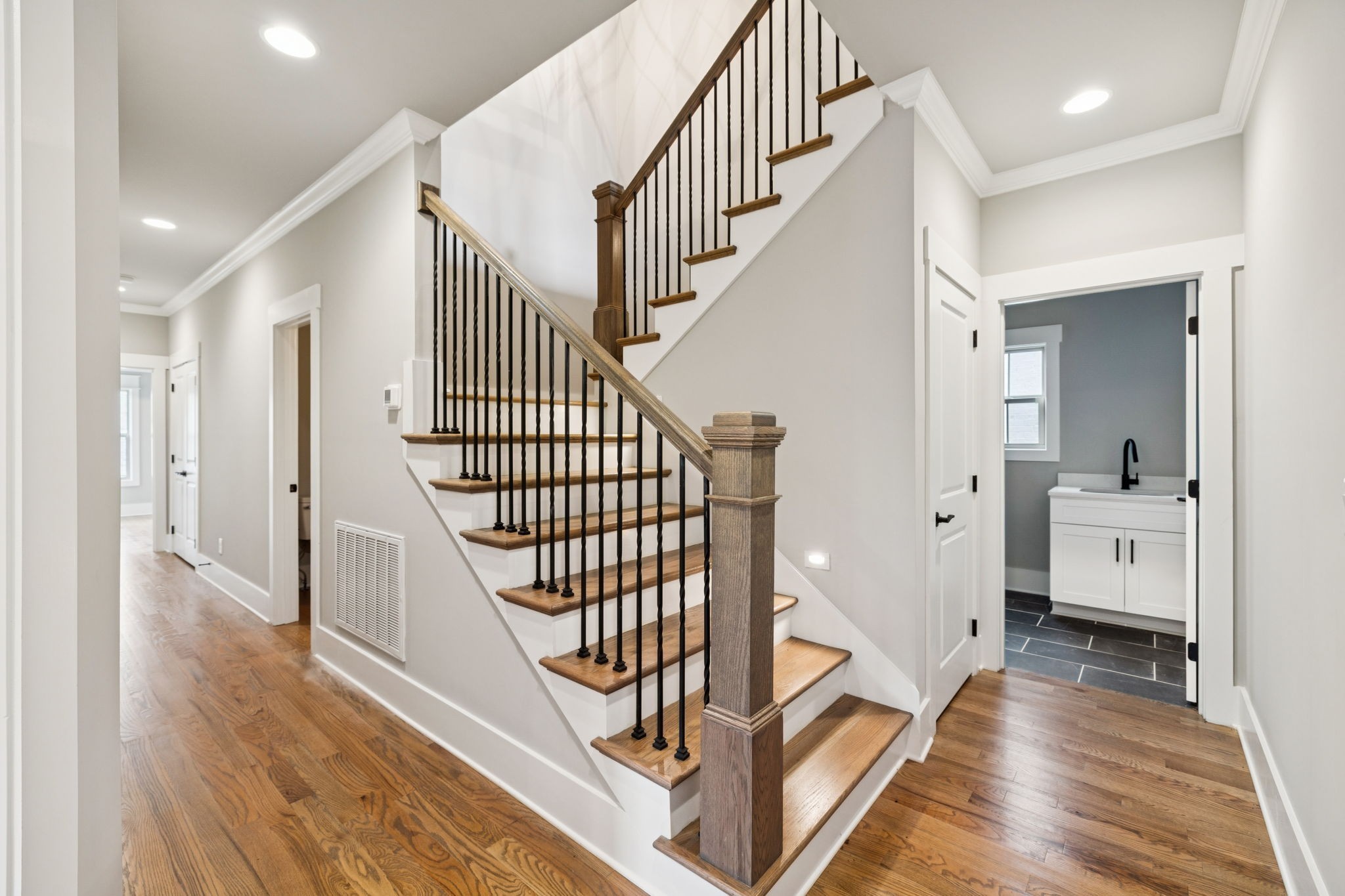 3001 Turnstone Trace Spring Hill TN 37174