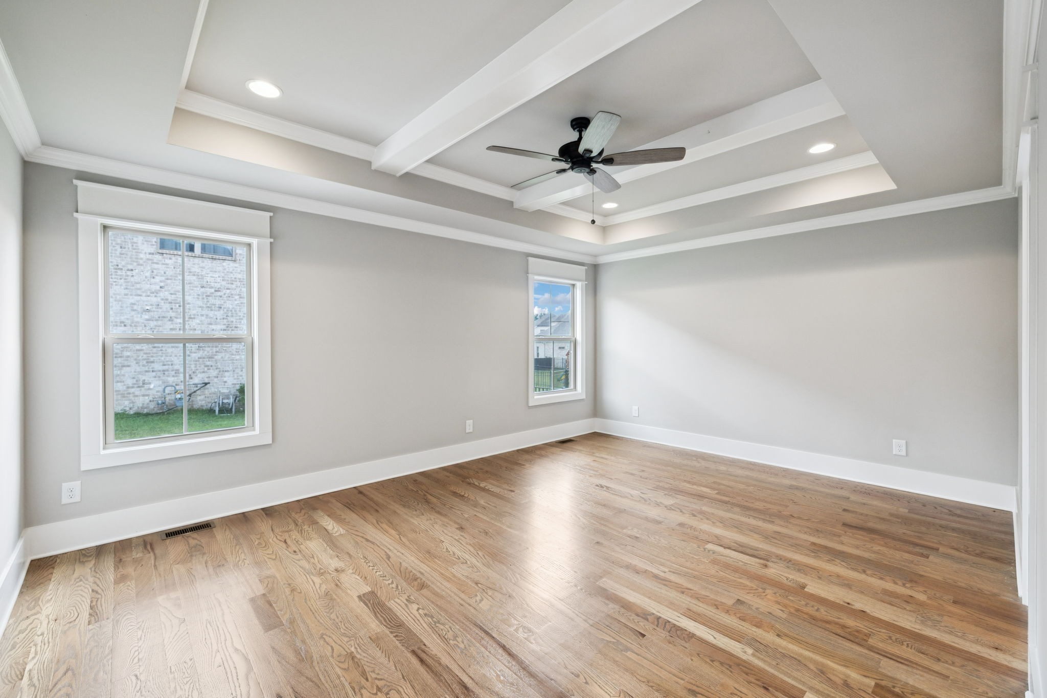 3001 Turnstone Trace Spring Hill TN 37174