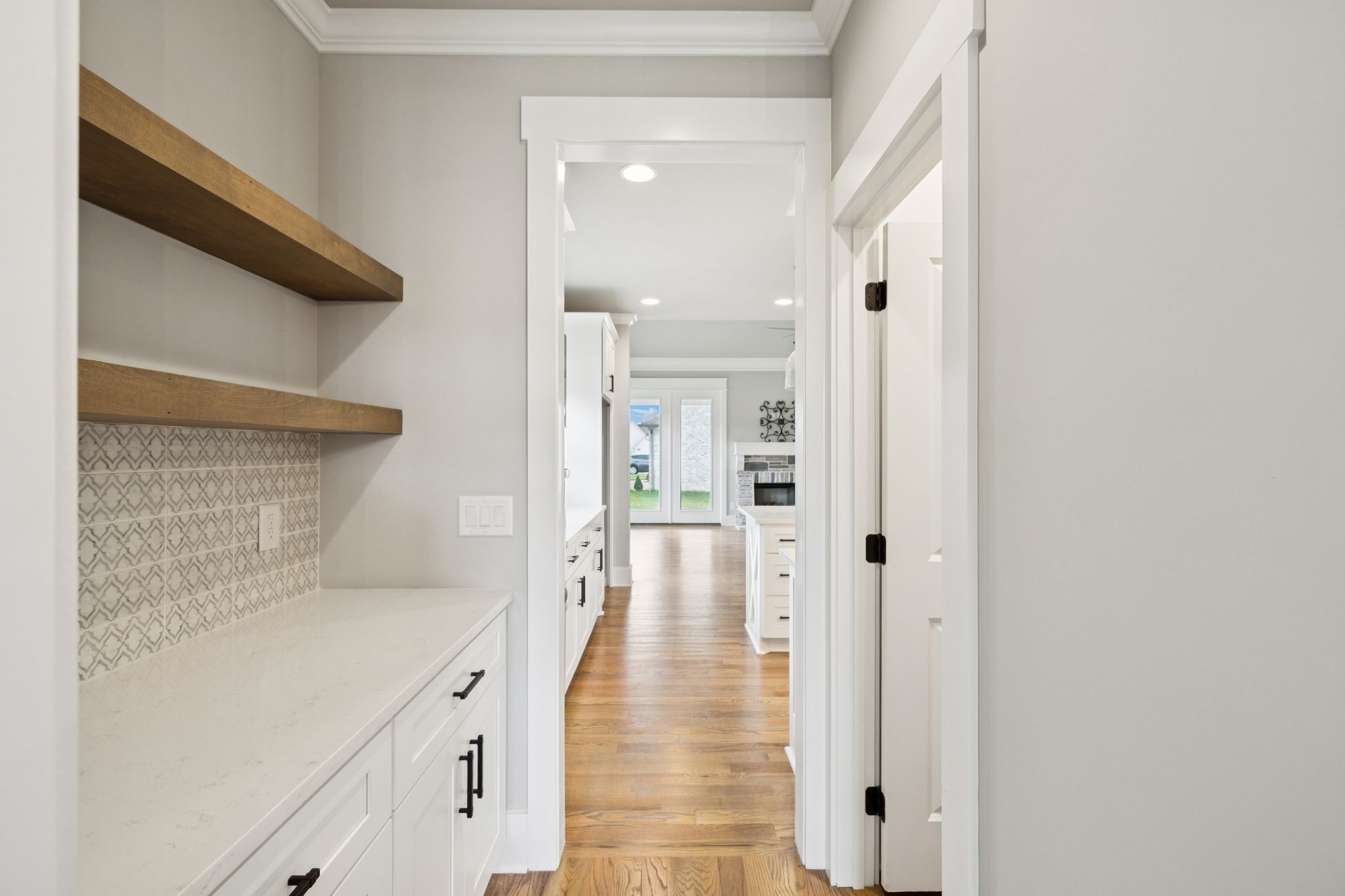 3001 Turnstone Trace Spring Hill TN 37174
