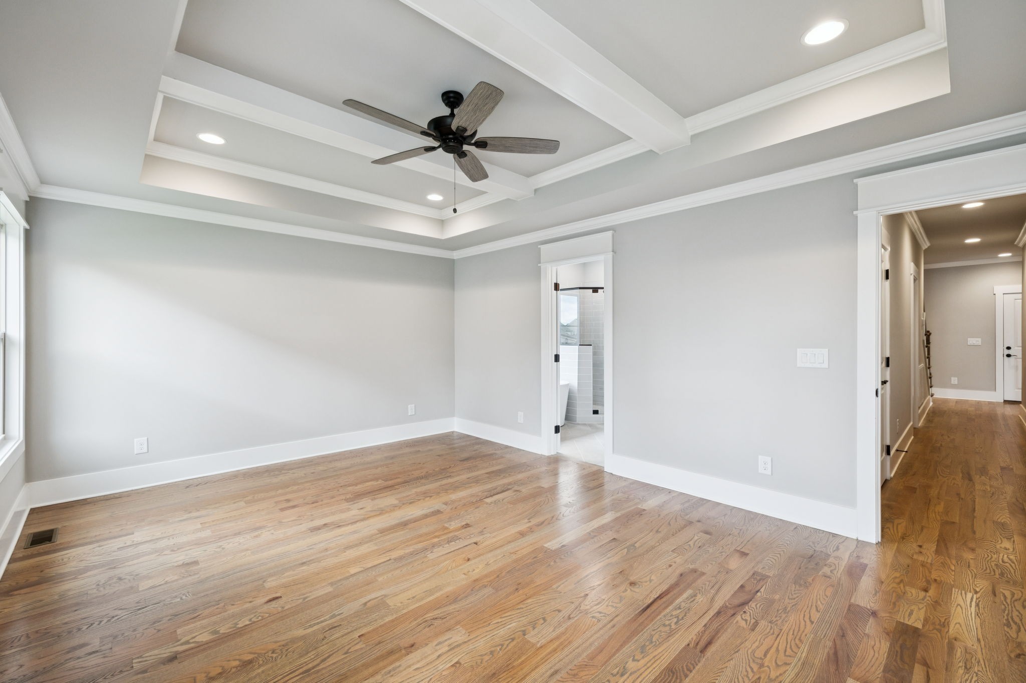3001 Turnstone Trace Spring Hill TN 37174