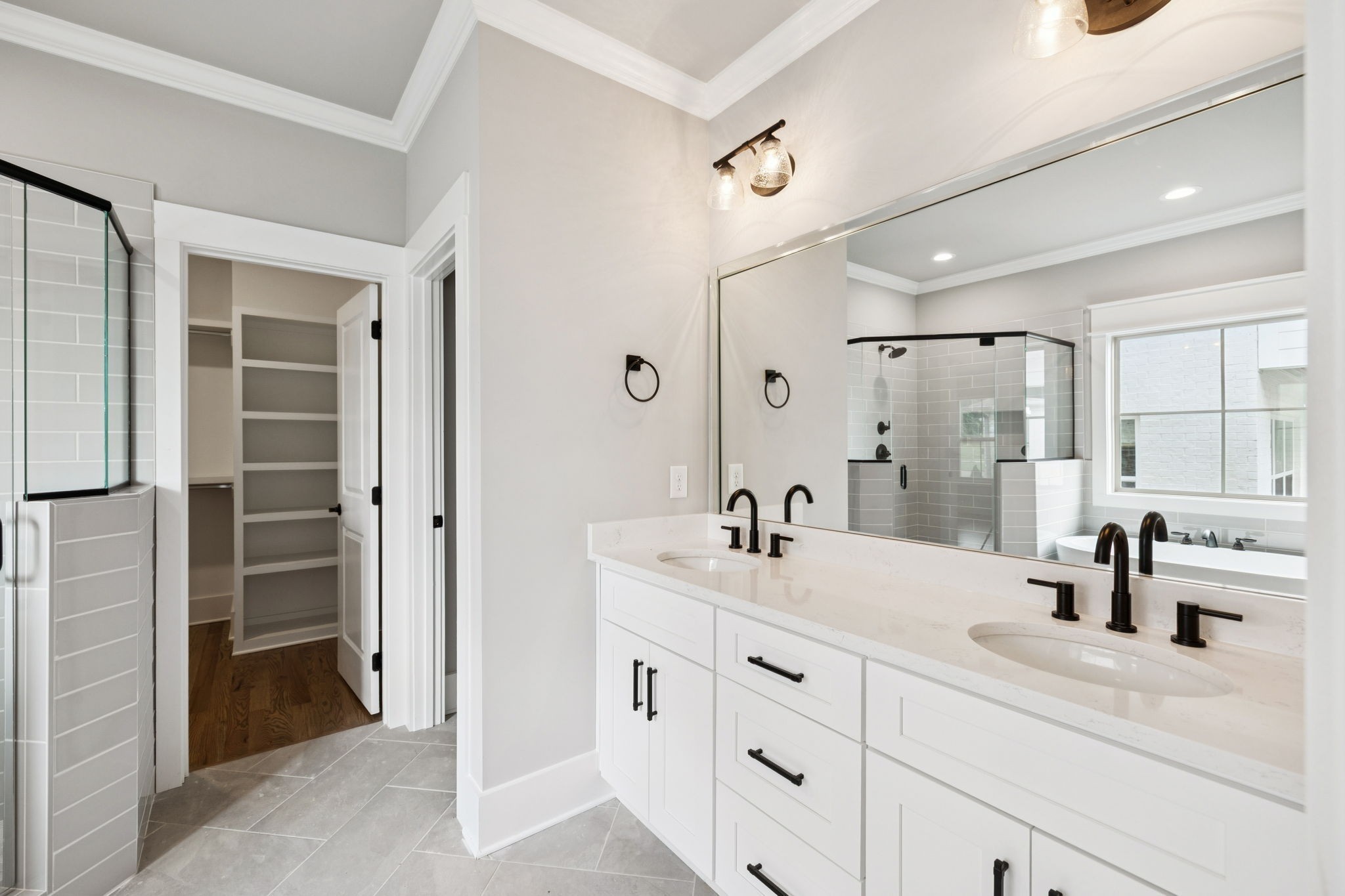 3001 Turnstone Trace Spring Hill TN 37174