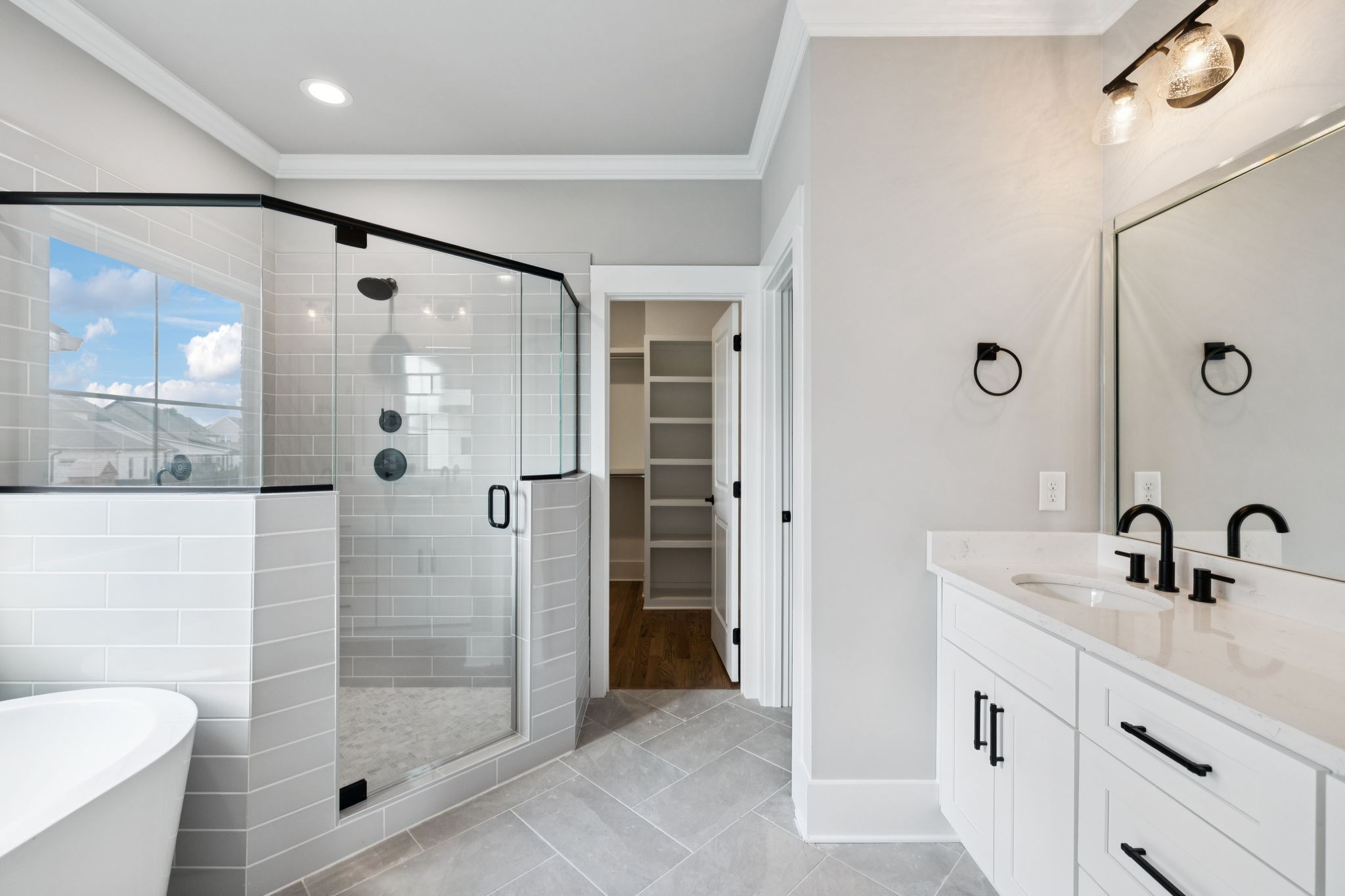 3001 Turnstone Trace Spring Hill TN 37174