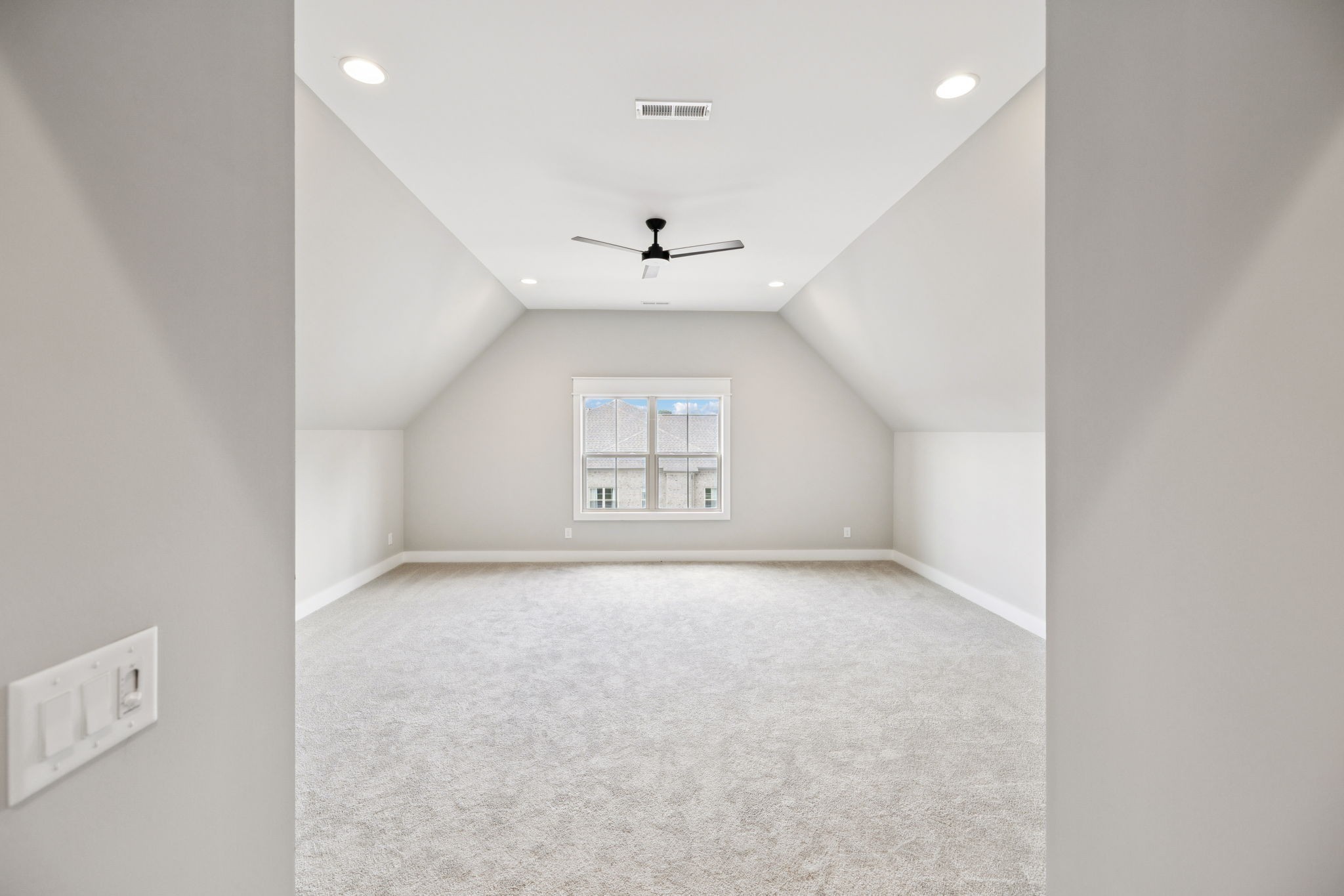 3001 Turnstone Trace Spring Hill TN 37174