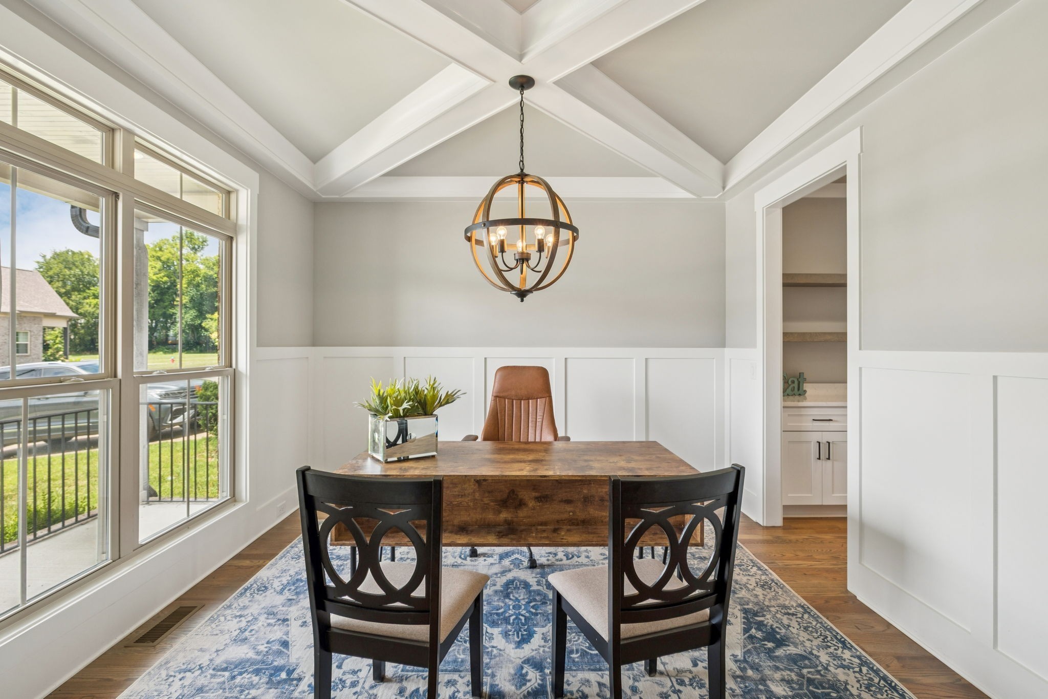 3001 Turnstone Trace Spring Hill TN 37174