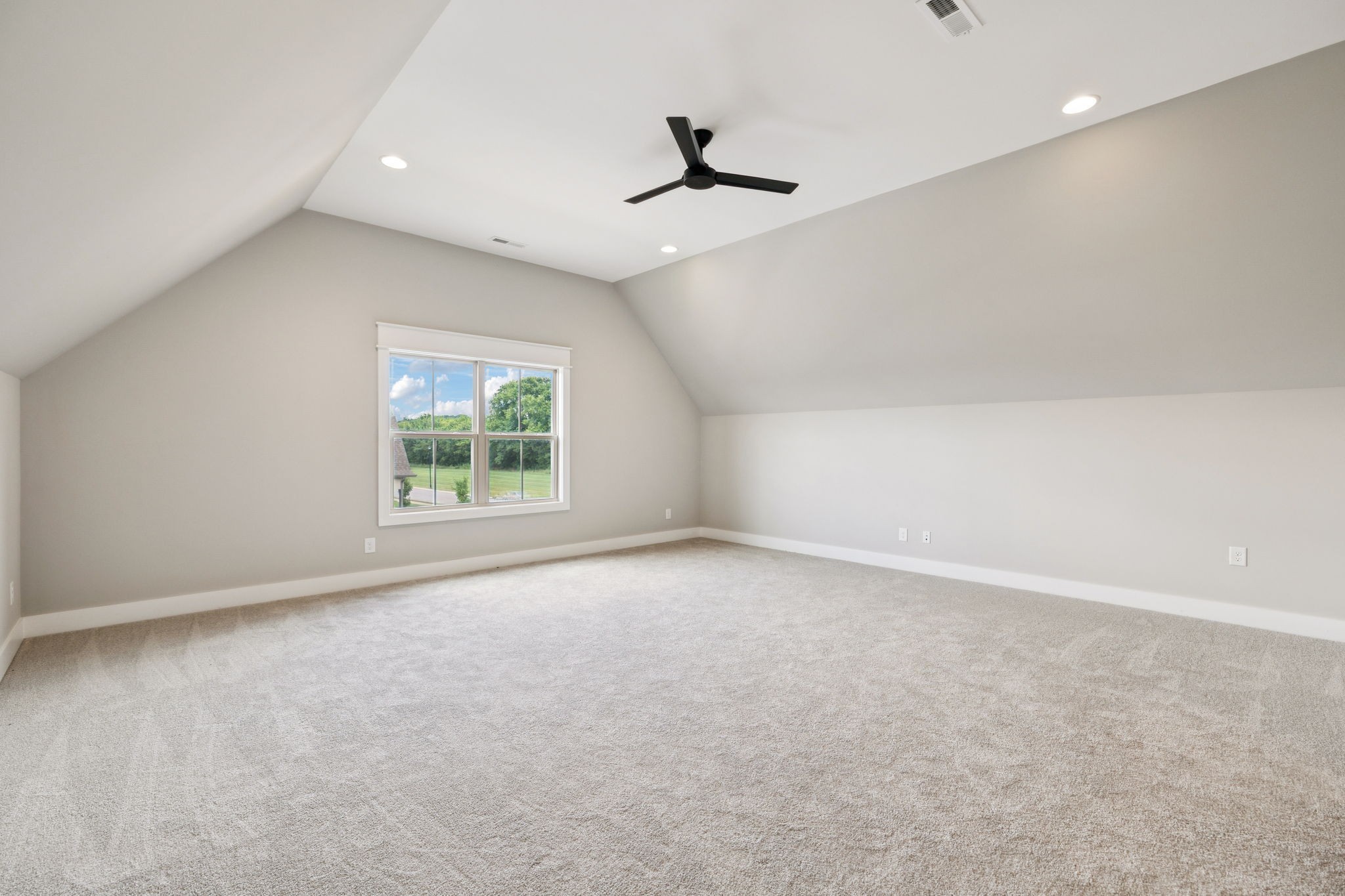 3001 Turnstone Trace Spring Hill TN 37174
