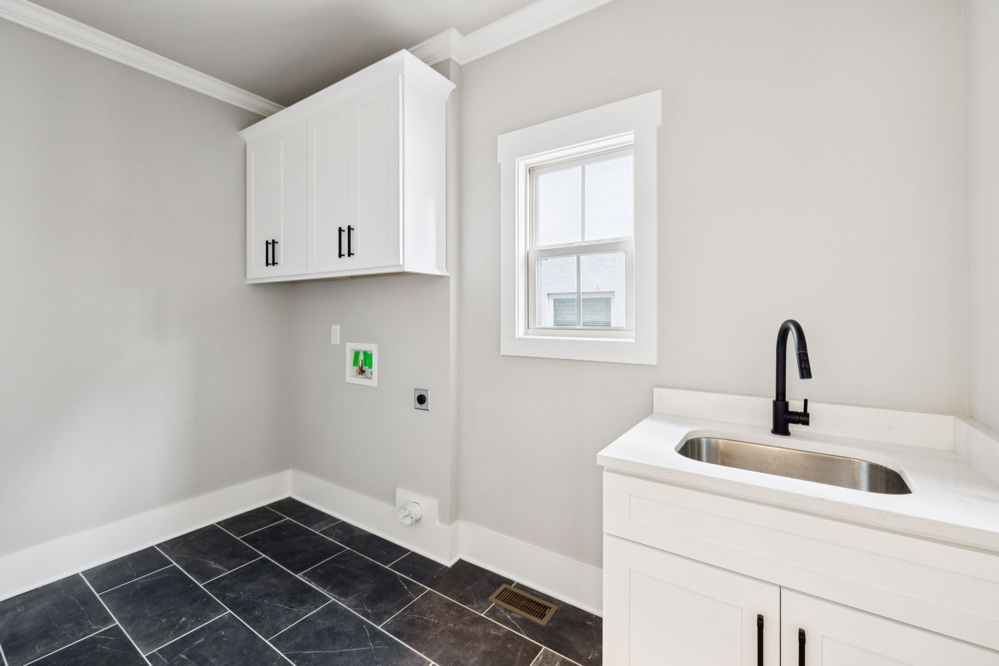 3001 Turnstone Trace Spring Hill TN 37174