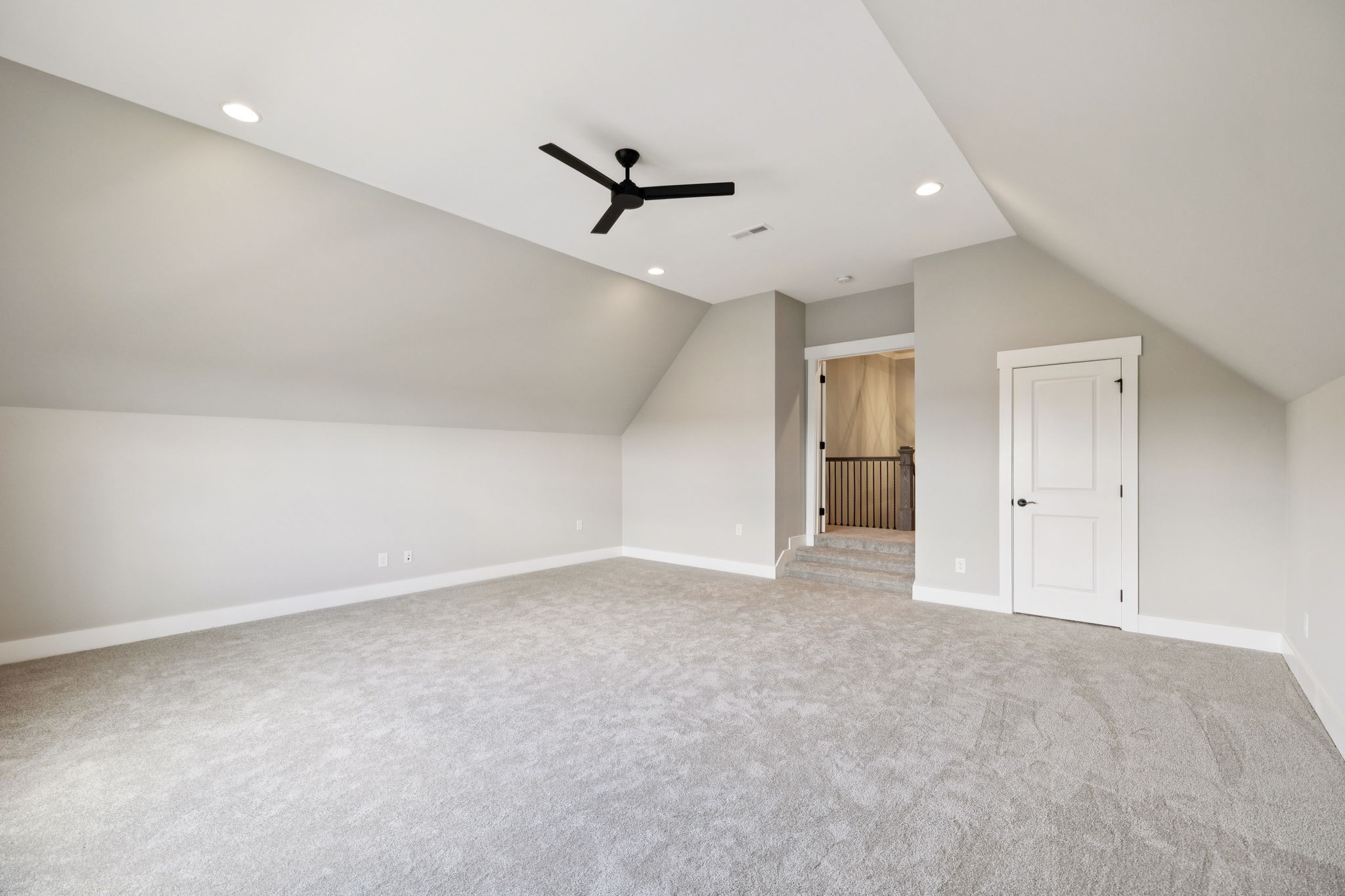 3001 Turnstone Trace Spring Hill TN 37174