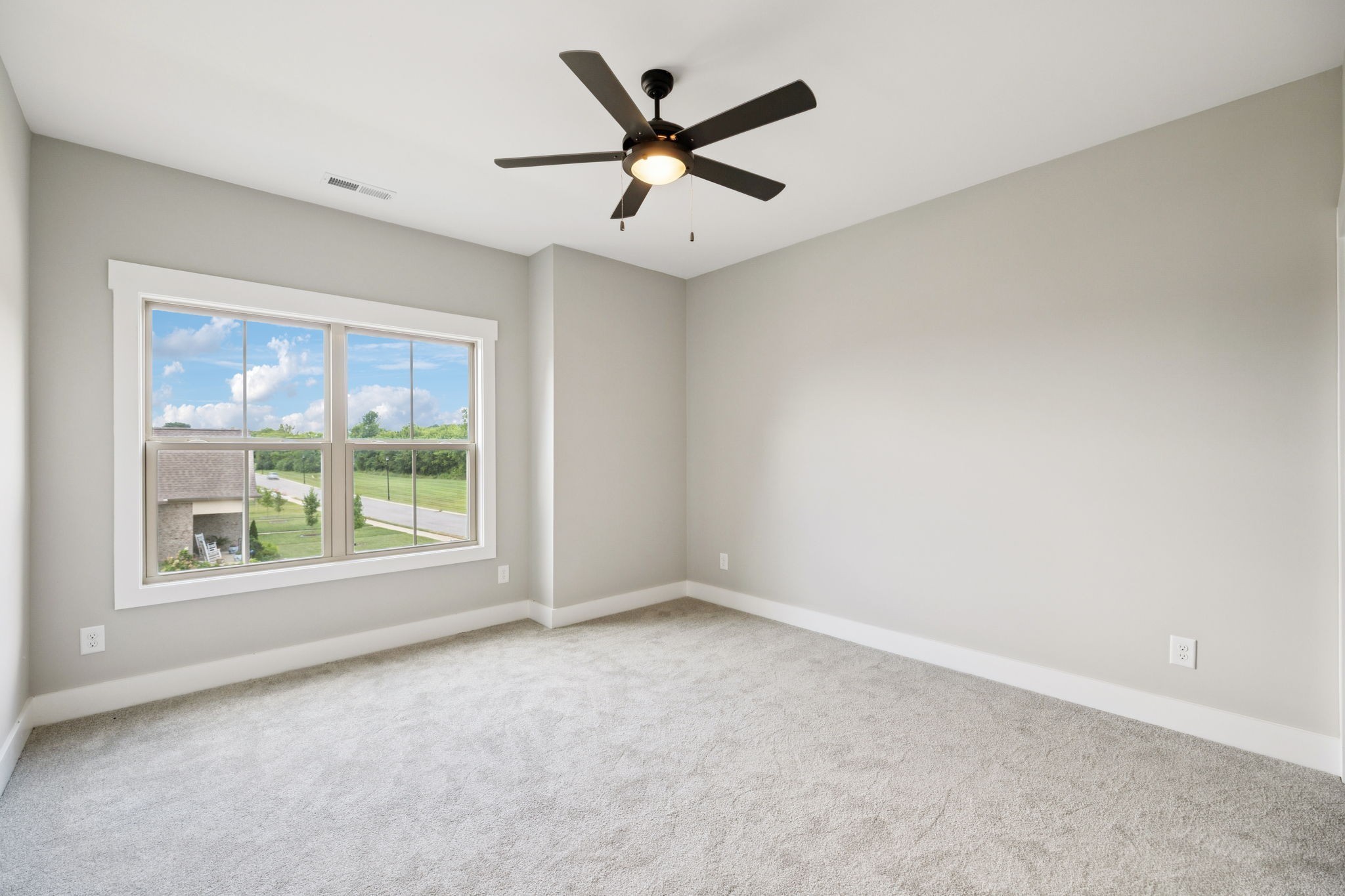 3001 Turnstone Trace Spring Hill TN 37174