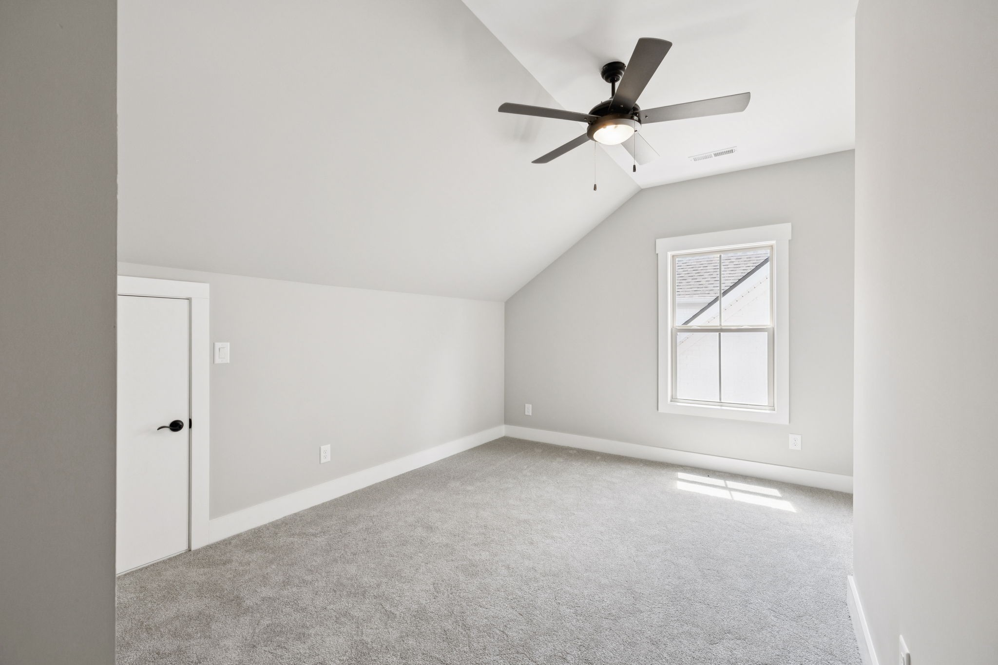 3001 Turnstone Trace Spring Hill TN 37174