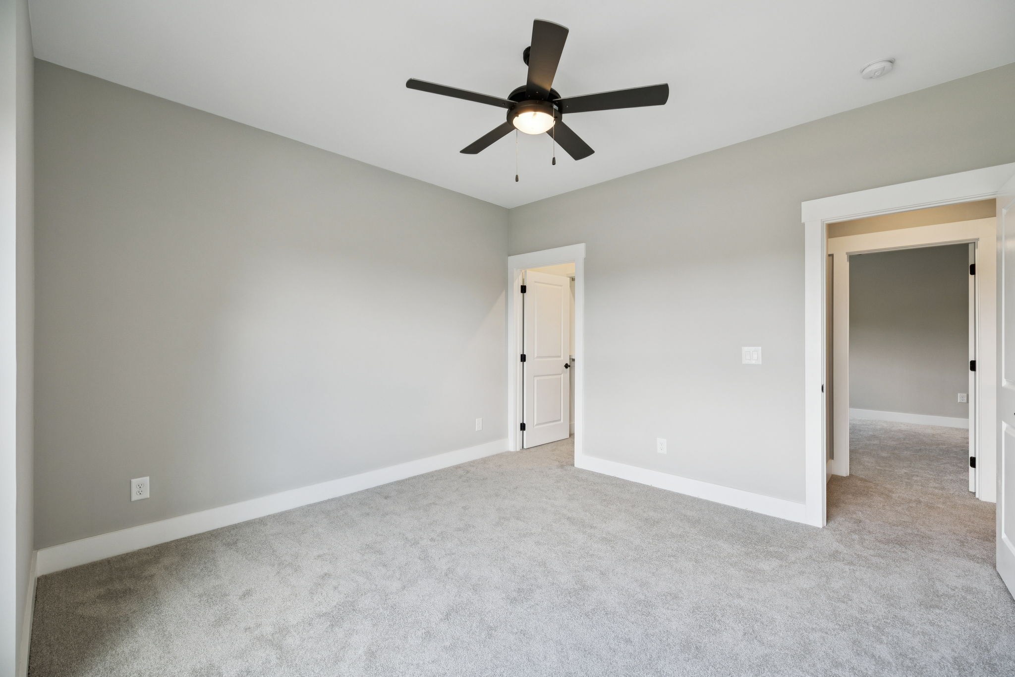 3001 Turnstone Trace Spring Hill TN 37174