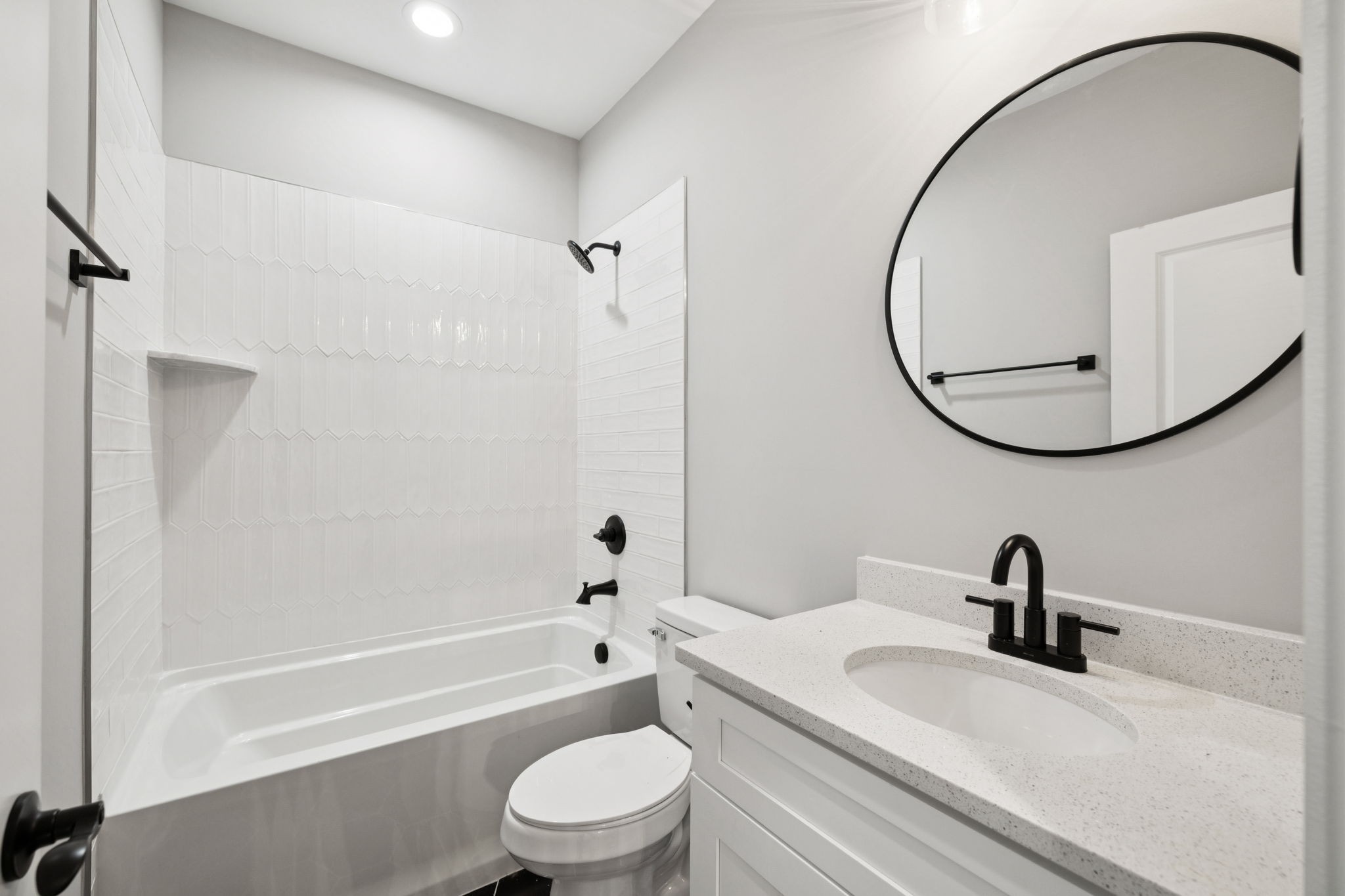 3001 Turnstone Trace Spring Hill TN 37174