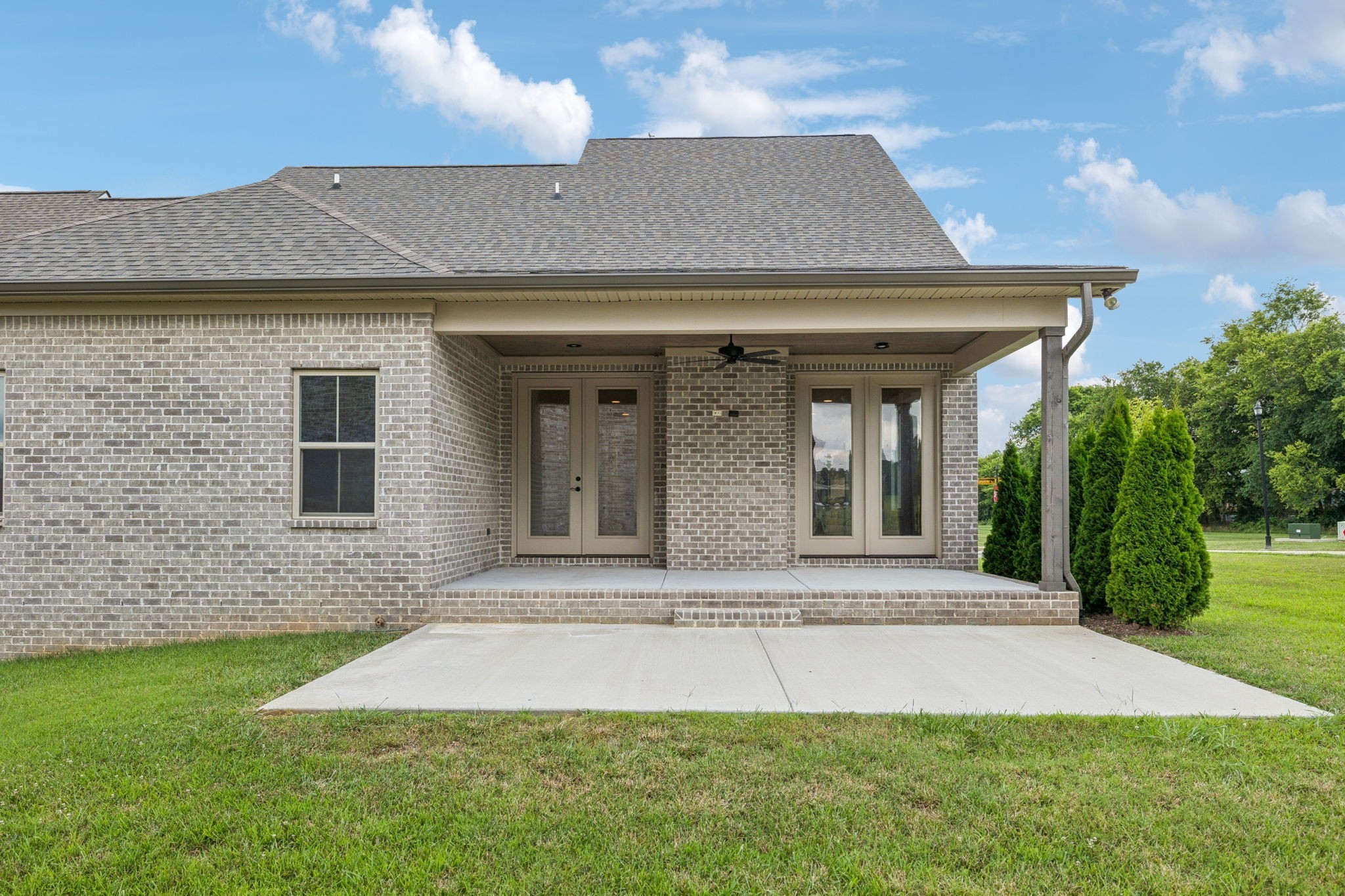 3001 Turnstone Trace Spring Hill TN 37174