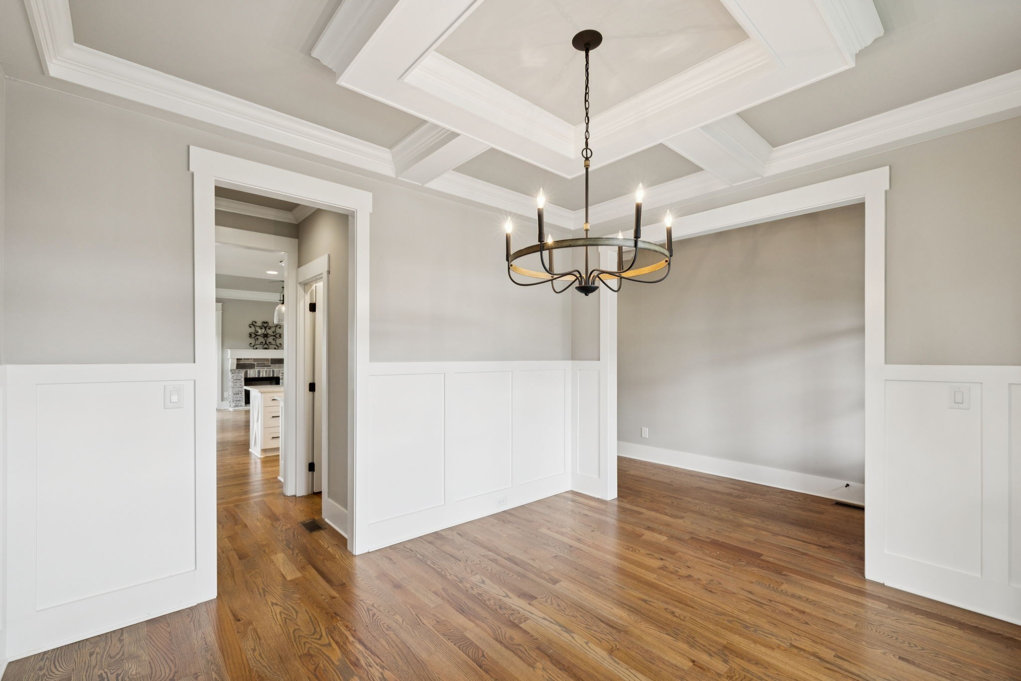 3001 Turnstone Trace Spring Hill TN 37174