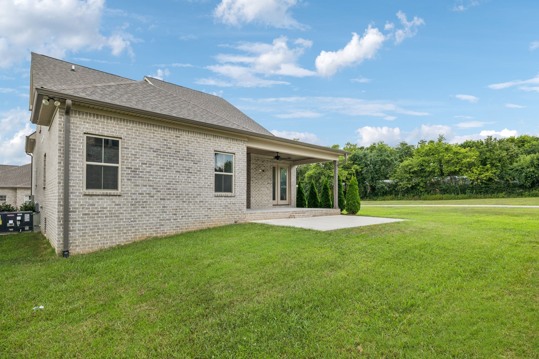 3001 Turnstone Trace Spring Hill TN 37174
